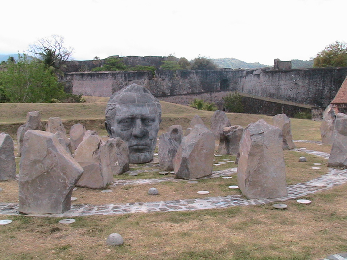 23b - Fort Louis Delgrès 039.jpg